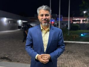 marcos-rogerio-(pl)-indica-22-nomes-para-compor-a-equipe-de-transicao-do-governo-em-ro