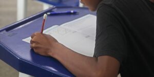 alunos-e-professores-participam-hoje-de-olimpiada-de-matematica