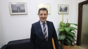 saiba-quem-e-o-empresario-amauri-pinha,-citado-por-luschsinger