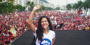 estudantes-retomam-protagonismo-em-momento-decisivo-no-pais,-diz-une