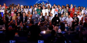 pescadoras-brasileiras-recebem-titulo-de-heroinas-em-premiacao-da-fao