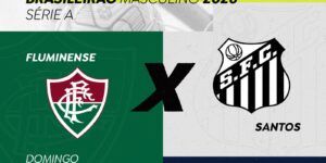 radio-nacional-transmite-duelo-fluminense-x-santos-pelo-brasileirao