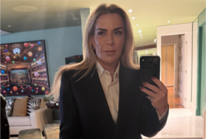 “mentiroso-e-voce”,-diz-roberta-luchsinger-a-lula-apos-debate