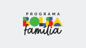 bolsa-familia-reajustado-comeca-a-ser-pago-nesta-2a-feira