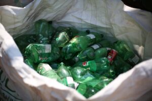 do-descarte-a-industria:-saiba-como-funciona-o-caminho-da-reciclagem-dos-materiais-arrecadados-pela-gincana-consciencia-limpa