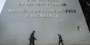 governo-pretende-realocar-r$-20-bilhoes-no-orcamento-de-2027