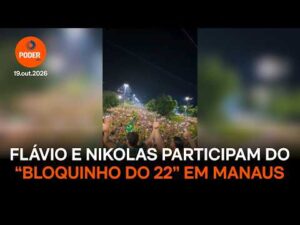 com-nikolas-e-pavanato,-flavio-reune-multidao-em-manaus
