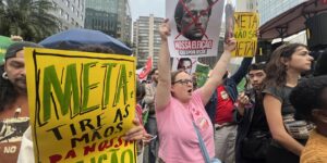 meta-recusa-pedido-federal-para-criar-canal-de-protecao-a-jornalistas