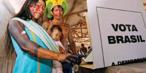justica-eleitoral-nega-transporte,-agua-e-alimentacao-para-indigenas