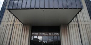 tcu-aprova-contas-do-bc-de-2025-apos-desvincular-processo-do-master
