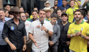 flavio-grava-videos-com-mais-de-30-sertanejos-em-goiania