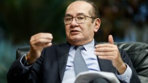 gilmar-pede-atencao-da-justica-eleitoral-a-“abusos”-das-big-techs
