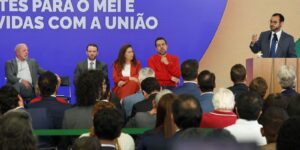 perdao-de-dividas-e-novo-teto-do-mei:-entenda-o-que-muda