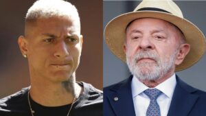 lula-diz-que-pf-apura-perda-de-ilha-de-richarlison-para-amigo-de-flavio