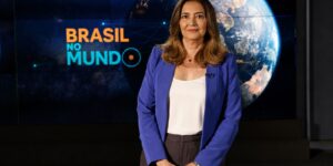 brasil-no-mundo,-na-tv-brasil,-analisa-protestos-na-europa