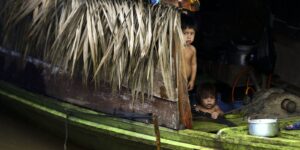 indigenas-do-vale-do-javari-terao-transporte-gratuito-no-2o-turno