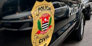 policia-civil-investiga-distribuidora-de-bebidas-em-guarulhos-(sp)