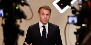 governo-frances-anuncia-proibicao-de-protestos-considerados-ilegitimos