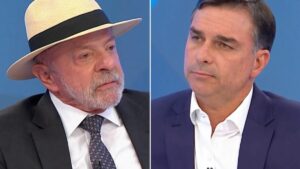 debate-da-“globo”-tera-4-blocos-e-restricao-a-movimentacao-de-lula-e-flavio