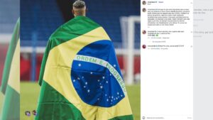 lula-comenta-em-post-de-richarlison-e-cita-“calote-da-ilha”