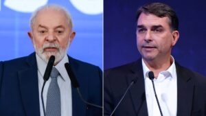 lula-tem-50,6%-contra-49,4%-de-flavio-em-votos-validos,-diz-vox