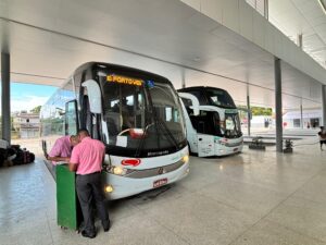 transporte-intermunicipal-sera-gratuito-em-ro-durante-segundo-turno-das-eleicoes