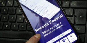 receita-abre-consulta-a-lote-residual-do-imposto-de-renda
