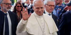 papa-nao-precisara-de-mais-tratamento-contra-o-cancer,-dizem-medicos