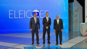 leia-a-integra-do-ultimo-debate-entre-lula-e-flavio-na-“globo”