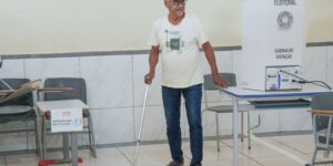veja-quem-tem-prioridade-nas-secoes-eleitorais-no-segundo-turno