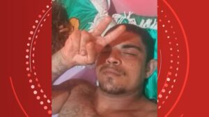 jovem-encontrado-morto-com-sinais-de-tortura-pode-ter-sido-vitima-de-tribunal-do-crime,-diz-policia