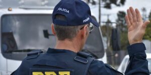 ministerio-da-justica-faz-operacao-para-garantir-seguranca-no-2o-turno