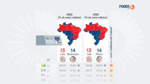 lula-vence-em-13-estados-no-2o-turno;-flavio,-nos-outros-13-e-no-df