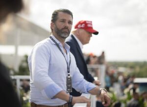 filho-de-trump-compartilha-post-que-chama-lula-de-“proximo-maduro”