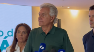 caiado-reconhece-vitoria-de-lula,-mas-diz-que-acreditava-em-renovacao