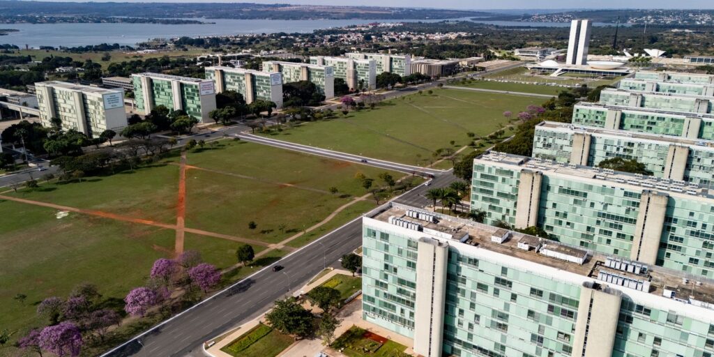 Dia do Servidor Público: ponto facultativo será na sexta-feira