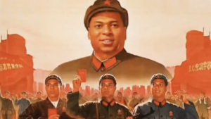 apos-memes-com-mao-tse-tung,-marcas-chinesas-rompem-com-mbappe